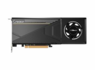 9720059