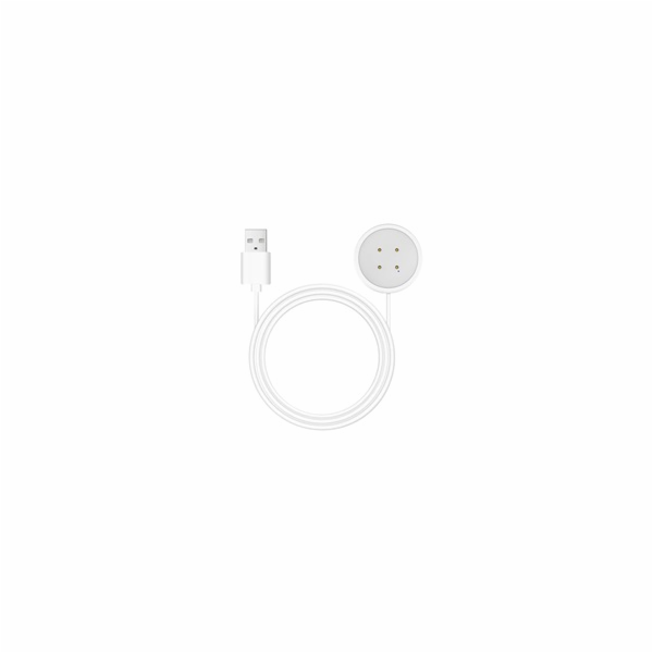 Garett Smartwatch nabíjecí kabel C012