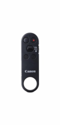 Canon BR-E2 bezdrátové dálkové ovládání