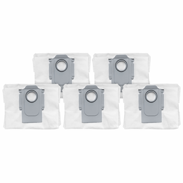 Sáček T6 Power pro Dreame X30, X40, X50, P50, V50, Z60, L...