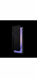 Glass Elite Privacy B E Samsung Galaxy S26