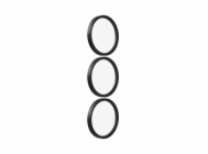 9720430