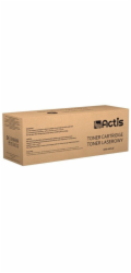 Actis Toner TH-1350A (náhrada za HP W1350A; standardní; 1100 stran, černý)