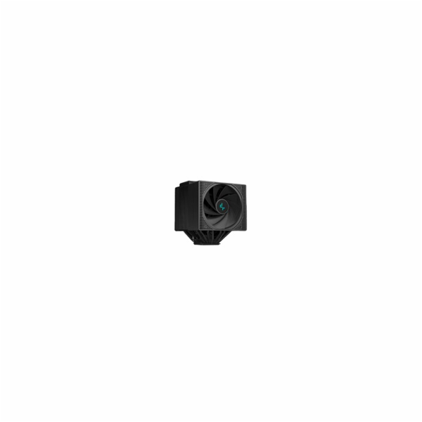 BAZAR DEEPCOOL CPU Chladič ASSASSIN IV VC VISION, 1x120mm...