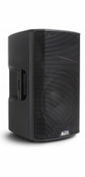 Alto TX 412 – Aktivní reproduktor 700 W