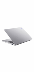 BAZAR - ACER NTB Aspire 14 AI (A14-I71M-55XP),Ultra 5 325,14"WUXGA,16GB,512GB SSD,Intel Graphics,W11H,Silver