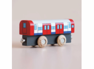 9720972