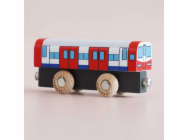 9720973