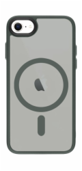 Tactical MagForce Hyperstealth iPhone SE