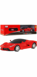Rastar R/C 1:24 Ferrari LaFerrari