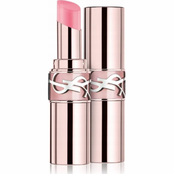Yves Saint Laurent Candy Glow tónovací máslový balzám na ...
