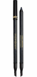 Voděodolná tužka na oči Yves Saint Laurent Lines Liberated 05 1,2g