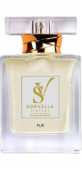Areon Parfém Sorvella Premium FLR 50ml