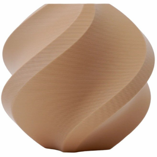 BambuLab Matný filament Bambu Lab PLA 1,75 mm 1 kg - souč...