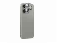 9721422
