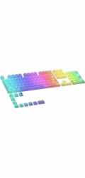 Triton Glorious Polychroma RGB klávesy - 115 kláves
