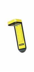 Stanley Nástěnný držák pro SP5 77-207
