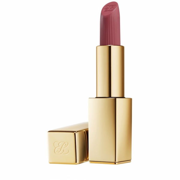 Estee Lauder Estée Lauder ESTÉE LAUDER PURE COLOR CREME r...