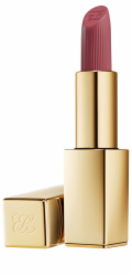 Estee Lauder Estée Lauder ESTÉE LAUDER PURE COLOR CREME rtěnka IRRESISTABLE 3,5 g