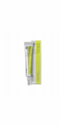 NoName CELIMAX_Retinal Shot Booster vyhlazující sérum na obličej 15ml