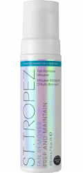 ST.TROPEZ ST. TROPEZ ST. TROPEZ_Pěna na odstraňování opálení 200 ml