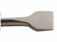 9722009