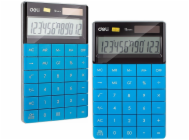 9722261