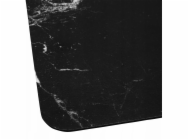 9722262