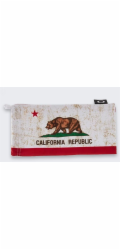ICES Pouzdro na sluneční brýle Oakley California