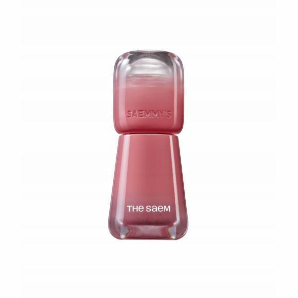 theSaem THE SAEM lesk na rty 04 Violet Gin