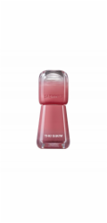 theSaem THE SAEM lesk na rty 04 Violet Gin