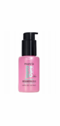 John Frieda MATRIX_Instacure Build-a-Bond Billion Bond Oil 50ml