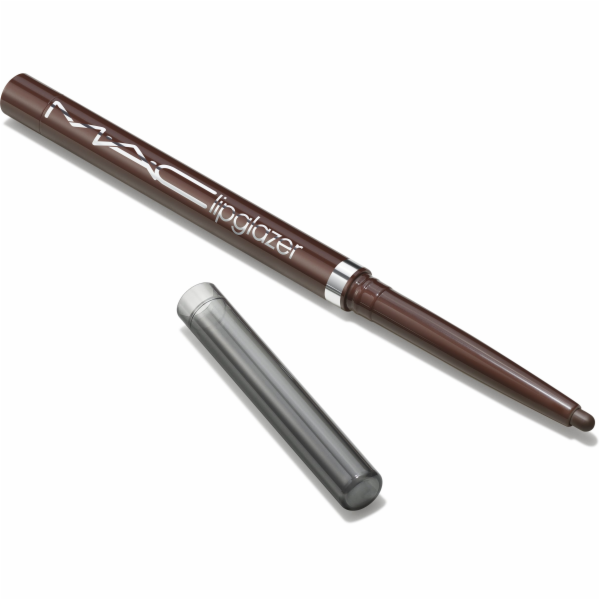 MAC Lesklá konturovací tužka na rty MAC Lipglazer - Root ...