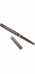 MAC Lesklá konturovací tužka na rty MAC Lipglazer - Root For Me! 0,25 g