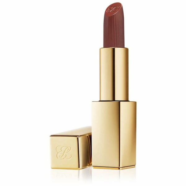 Estee Lauder Rtěnka Estée Lauder Pure Color Knowing 3,5 g...