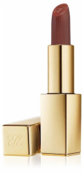 Estee Lauder Rtěnka Estée Lauder Pure Color Knowing 3,5 g matná