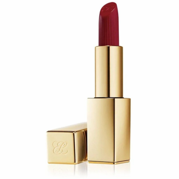 Estee Lauder Rtěnka Estée Lauder Pure Color Bold Bordeaux...