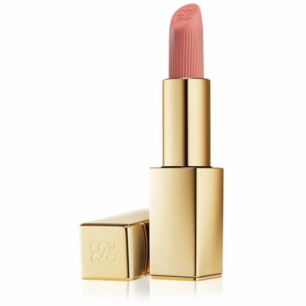 Estee Lauder Rtěnka Estée Lauder Pure Color Honey Nude 3,...