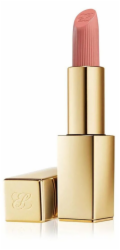 Estee Lauder Rtěnka Estée Lauder Pure Color Honey Nude 3,5 g krémová