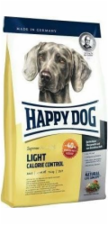 Happy Dog Supreme Fit&Vital Light Calorie Control, 4 kg