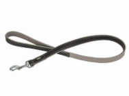 9723036