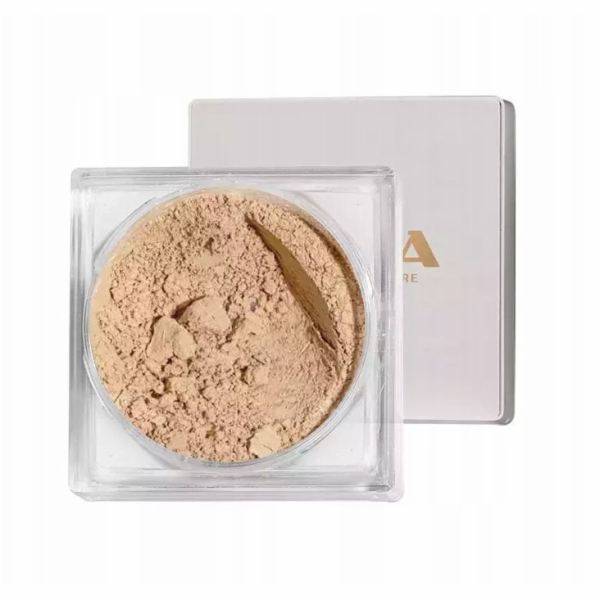 Artdeco Rozjasňující make-up ASOA Illuminating Foundation...