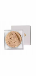 Artdeco Rozjasňující make-up ASOA Illuminating Foundation I25 Golden Light 6g