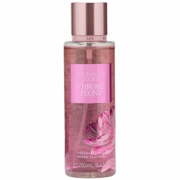 Victorias Secret Victoria's Secret Victoria's Secret Chro...