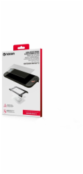 Nacon Sklo pro obrazovku SWITCH2 s aplikátorem