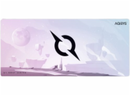 9723811