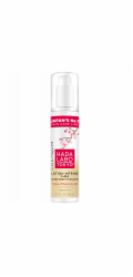 NoName Hada Labo Tokyo, Premium, 7 x Ha, Hloubkově hydratační denní mléko na obličej, 150 ml
