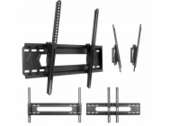 9723916