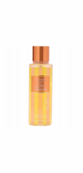 Victorias Secret Victoria's Secret Victoria's Secret PINA TROPICALE (W) Vonná mlha 250 ml