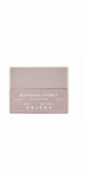 Orjena ORJENA Rejuvenate Synergy zpevňující krém na obličej 1308683